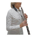 BG O33 for oboe - Straps